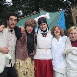 -1752 img - Scouts en Gidsen Zaventem 